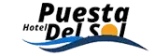 Hotel Puesta de Sol